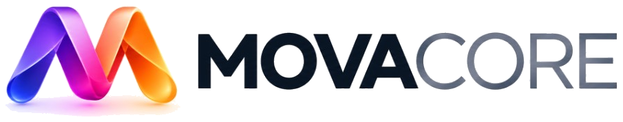 MOVACORE