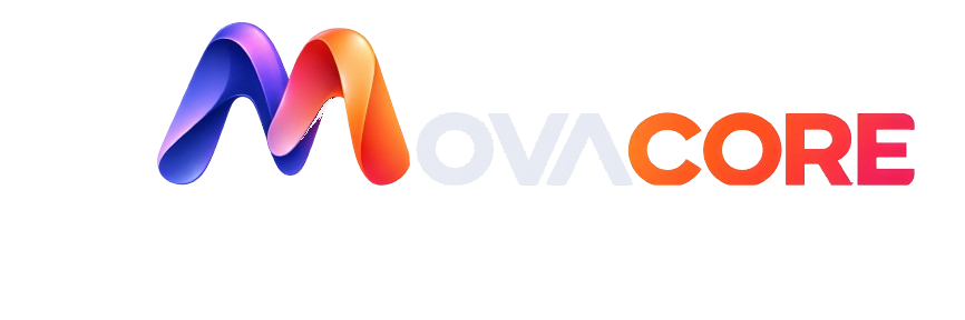 MOVACORE