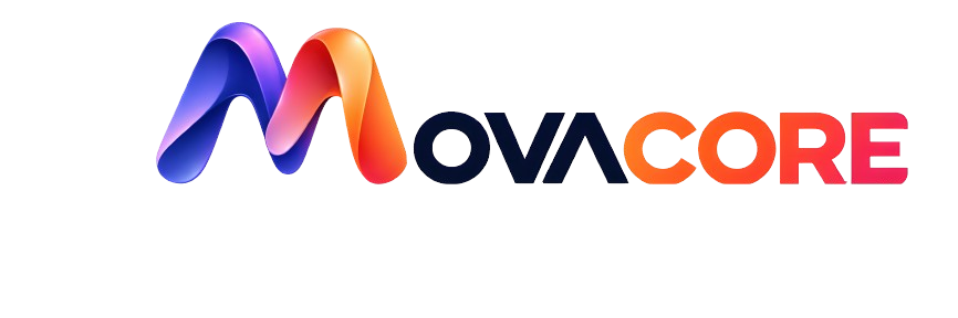 MOVACORE